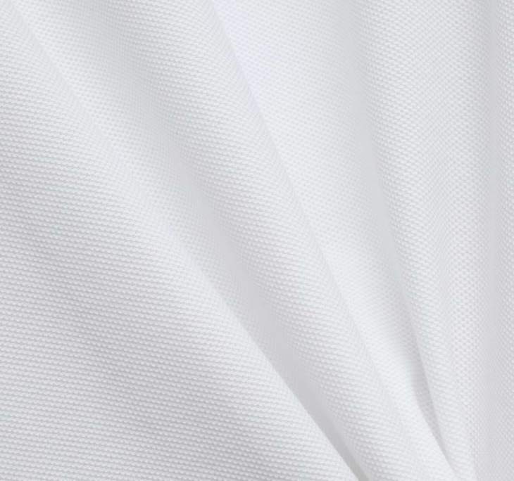 Tom Ford Polo Shirts Short _SKUTomFordM-4XL13xr0525421
